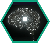 Alex Vargas explica como usar Inteligência Artificial no Fórmula Negócio Online FNO